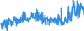 KN 32121000 /Exporte /Einheit = Preise (Euro/Tonne) /Partnerland: Griechenland /Meldeland: Eur27_2020 /32121000:Prägefolien von der zum Bedrucken von Bucheinbänden Oder Hutschweißledern Verwendeten Art