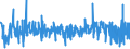 KN 32139000 /Exporte /Einheit = Preise (Euro/Tonne) /Partnerland: Rumaenien /Meldeland: Eur27_2020 /32139000:Farben für Kunstmaler, für den Unterricht, für die Plakatmalerei, für Farbtönungen, zur Unterhaltung und ähnl. Farben, in Täfelchen, Tuben, Töpfchen, Fläschchen, Näpfchen Oder ähnl. Aufmachungen (Ausg. in Zusammenstellungen)