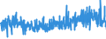 KN 32139000 /Exporte /Einheit = Preise (Euro/Tonne) /Partnerland: Russland /Meldeland: Eur27_2020 /32139000:Farben für Kunstmaler, für den Unterricht, für die Plakatmalerei, für Farbtönungen, zur Unterhaltung und ähnl. Farben, in Täfelchen, Tuben, Töpfchen, Fläschchen, Näpfchen Oder ähnl. Aufmachungen (Ausg. in Zusammenstellungen)