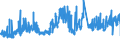 CN 32151100 /Exports /Unit = Prices (Euro/ton) /Partner: Greece /Reporter: Eur27_2020 /32151100:Black Printing Ink, Whether or not Concentrated or Solid