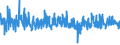 KN 33069000 /Exporte /Einheit = Preise (Euro/Tonne) /Partnerland: Italien /Meldeland: Eur27_2020 /33069000:Zahnpflegemittel und Mundpflegemittel, Zubereitet, Einschl. Haftpuder und -pasten für Zahnprothesen (Ausg. Zahnputzmittel Sowie Garne zum Reinigen der Zahnzwischenräume [zahnseide])