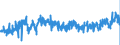 KN 40103900 /Exporte /Einheit = Preise (Euro/Tonne) /Partnerland: Daenemark /Meldeland: Eur27_2020 /40103900:Treibriemen aus Vulkanisiertem Kautschuk (Ausg. Treibriemen mit TrapezfÃ¶rmigem Querschnitt [keilriemen], Endlos, V-artig Gerippt, mit Einem Ã¤uÃŸeren Umfang von > 60 cm bis 240 cm Sowie Synchrontreibriemen [zahnriemen], Endlos, mit Einem Ã¤uÃŸeren Umfang von > 60 cm bis 198 Cm)