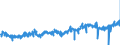 KN 41071291 /Exporte /Einheit = Preise (Euro/Bes. Maßeinheiten) /Partnerland: Rumaenien /Meldeland: Eur27_2020 /41071291:Narbenspaltleder `einschl. Pergament- Oder Rohhautleder`, aus Ganzen Häuten und Fellen von Rindern und Kälbern `einschl. Büffeln`, Nach dem Gerben Oder Trocknen Zugerichtet, Enthaart (Ausg. von Rindern und Kälbern `einschl. Büffeln` mit Einer Oberfläche von <= 2,6 m² Sowie Sämischleder, Lackleder, Folienkaschierte Lackleder und Metallisierte Leder)