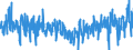 CN 45 /Exports /Unit = Prices (Euro/ton) /Partner: Greece /Reporter: Eur27_2020 /45:Cork and Articles of Cork