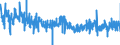 KN 49 /Exporte /Einheit = Preise (Euro/Tonne) /Partnerland: Italien /Meldeland: Eur27_2020 /49:BÜcher, Zeitungen, Bilddrucke und Andere Erzeugnisse des Grafischen Gewerbes; Hand- Oder Maschinengeschriebene SchriftstÜcke und PlÄne