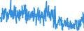 KN 5804 /Exporte /Einheit = Preise (Euro/Tonne) /Partnerland: Italien /Meldeland: Eur27_2020 /5804:Tülle `einschl. Bobinetgardinenstoffe` und Geknüpfte Netzstoffe; Spitzen als Meterware, Streifen Oder als Motive (Ausg. Erzeugnisse der Pos. 6002 bis 6006)