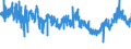 KN 5911 /Exporte /Einheit = Preise (Euro/Tonne) /Partnerland: Ver.koenigreich /Meldeland: Eur27_2020 /5911:Erzeugnisse und Waren des Technischen Bedarfs, aus Spinnstoffen, Aufgeführt in Anmerkung 7 zu Kapitel 59