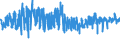 KN 61045900 /Exporte /Einheit = Preise (Euro/Bes. Maßeinheiten) /Partnerland: Deutschland /Meldeland: Eur27_2020 /61045900:Röcke und Hosenröcke, aus Gewirken Oder Gestricken aus Spinnstoffen, für Frauen Oder Mädchen (Ausg. aus Wolle Oder Feinen Tierhaaren, Baumwolle Oder Synthetischen Chemiefasern Sowie Unterröcke)