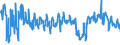 KN 61083200 /Exporte /Einheit = Preise (Euro/Bes. Maßeinheiten) /Partnerland: Griechenland /Meldeland: Eur27_2020 /61083200:Nachthemden und Schlafanzüge, aus Gewirken Oder Gestricken aus Chemiefasern, für Frauen Oder Mädchen (Ausg. T-shirts, Unterhemden und Negligees)