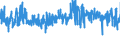 CN 6113 /Exports /Unit = Prices (Euro/ton) /Partner: Germany /Reporter: Eur27_2020 /6113:Garments, Knitted or Crocheted, Rubberised or Impregnated, Coated or Covered With Plastics or Other Materials (Excl. Babies' Garments and Clothing Accessories)