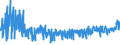 KN 62033390 /Exporte /Einheit = Preise (Euro/Bes. Maßeinheiten) /Partnerland: Italien /Meldeland: Eur27_2020 /62033390:Jacken aus Synthetischen Chemiefasern, für Männer Oder Knaben (Ausg. aus Gewirken Oder Gestricken Sowie Arbeitskleidung und Berufskleidung und Windjacken und ähnl. Waren)