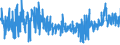 KN 62033390 /Exporte /Einheit = Preise (Euro/Bes. Maßeinheiten) /Partnerland: Slowakei /Meldeland: Eur27_2020 /62033390:Jacken aus Synthetischen Chemiefasern, für Männer Oder Knaben (Ausg. aus Gewirken Oder Gestricken Sowie Arbeitskleidung und Berufskleidung und Windjacken und ähnl. Waren)