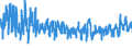 KN 62034990 /Exporte /Einheit = Preise (Euro/Bes. Maßeinheiten) /Partnerland: Deutschland /Meldeland: Eur27_2020 /62034990:Hosen, Lang `einschl. Kniebundhosen und ähnl. Hosen`, Latzhosen und Kurze Hosen, aus Spinnstoffen, für Männer Oder Knaben (Ausg. aus Wolle Oder Feinen Tierhaaren, Baumwolle, Chemiefasern Oder aus Gewirken Oder Gestricken Sowie Unterhosen und Badehosen)