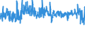 KN 6203 /Exporte /Einheit = Preise (Euro/Tonne) /Partnerland: Lettland /Meldeland: Eur27_2020 /6203:Anzüge, Kombinationen, Jacken, Lange Hosen `einschl. Kniebundhosen und ähnl. Hosen`, Latzhosen und Kurze Hosen, für Männer Oder Knaben (Ausg. aus Gewirken Oder Gestricken Sowie Windjacken und ähnl. Jacken, Westen [gesondert Gestellt], Trainingsanzüge, Skianzüge und Badebekleidung)