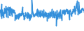 KN 62043390 /Exporte /Einheit = Preise (Euro/Bes. Maßeinheiten) /Partnerland: Daenemark /Meldeland: Eur27_2020 /62043390:Jacken aus Synthetischen Chemiefasern, für Frauen Oder Mädchen (Ausg. aus Gewirken Oder Gestricken Sowie Arbeitskleidung und Berufskleidung, Windjacken und ähnl. Waren)