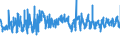 KN 62046918 /Exporte /Einheit = Preise (Euro/Bes. Maßeinheiten) /Partnerland: Schweden /Meldeland: Eur27_2020 /62046918:Hosen, Lang `einschl. Kniebundhosen und ähnl. Hosen`, aus Künstlichen Chemiefasern, für Frauen Oder Mädchen (Ausg. aus Gewirken Oder Gestricken Sowie Arbeitsund Berufskleidung, Latzhosen, Unterhosen und Unterteile von Trainingsanzügen)