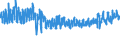 KN 62063000 /Exporte /Einheit = Preise (Euro/Bes. Maßeinheiten) /Partnerland: Griechenland /Meldeland: Eur27_2020 /62063000:Blusen und Hemdblusen, aus Baumwolle, für Frauen Oder Mädchen (Ausg. aus Gewirken Oder Gestricken Sowie Unterhemden)