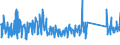 KN 63025910 /Exporte /Einheit = Preise (Euro/Tonne) /Partnerland: Italien /Meldeland: Eur27_2020 /63025910:Tischwäsche aus Flachs `leinen` (Ausg. aus Gewirken Oder Gestricken)