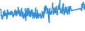 KN 67029000 /Exporte /Einheit = Preise (Euro/Tonne) /Partnerland: Schweiz /Meldeland: Eur27_2020 /67029000:Blumen, Künstlich, Künstliches Blattwerk und Künstliche Früchte, Einschl. Teile Davon Sowie Waren aus Künstlichen Blumen, Künstlichem Blattwerk Oder Künstlichen Früchten, Durch Binden, Kleben, Ineinanderstecken Oder ähnl. Verfahren Hergestellt (Ausg. aus Kunststoff)