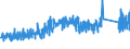 KN 68042212 /Exporte /Einheit = Preise (Euro/Tonne) /Partnerland: Daenemark /Meldeland: Eur27_2020 /68042212:Mühlsteine, Schleifsteine und Dergl., Ohne Gestell, zum Schleifen, Polieren, Richten, Schneiden Oder Trennen, aus Agglomerierten Künstlichen Schleifstoffen, mit Bindemittel aus Kunstharz, Unverstärkt (Ausg. aus Agglomerierten Synthetischen Diamanteen Sowie Wetz- und Poliersteine für den Handgebrauch, und Schleifscheiben Usw. Speziell für Dentalbohrmaschinen)