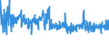 KN 68151090 /Exporte /Einheit = Preise (Euro/Tonne) /Partnerland: Ver.koenigreich /Meldeland: Eur27_2020 /68151090:Waren aus Grafit Oder Anderem Kohlenstoff (Ausg. Kohlenstofffasern und Waren aus Kohlenstofffasern Sowie für Elektrotechnische Zwecke)