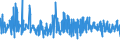 CN 68151090 /Exports /Unit = Prices (Euro/ton) /Partner: Denmark /Reporter: Eur27_2020 /68151090:Articles of Graphite or Other Carbon, for Non-electrical Purposes (Excl. Carbon Fibres and Articles of Carbon Fibres)