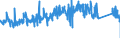 CN 70200080 /Exports /Unit = Prices (Euro/ton) /Partner: Belgium /Reporter: Eur27_2020 /70200080:Articles of Glass, N.e.s.