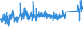 KN 82041100 /Exporte /Einheit = Preise (Euro/Tonne) /Partnerland: Bosn.-herzegowina /Meldeland: Eur27_2020 /82041100:Schraubenschlüssel und Spannschlüssel, von Hand zu Betätigen `einschl. Drehmomentschlüssel`, aus Unedlen Metallen, mit Nichtverstellbarer Spannweite