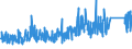 KN 84369100 /Exporte /Einheit = Preise (Euro/Tonne) /Partnerland: Schweden /Meldeland: Eur27_2020 /84369100:Teile von Maschinen, Apparaten und Geräten für die Geflügelhaltung, Einschl. Geflügelzucht, A.n.g.