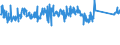 KN 84839089 /Exporte /Einheit = Preise (Euro/Tonne) /Partnerland: Tschechien /Meldeland: Eur27_2020 /84839089:Zahnräder, Kettenräder und Andere Kraftübertragungsvorrichtungen, Gesondert Gestellt Sowie Teile von Maschinenwellen, Maschinengetrieben, Maschinenkupplungen; Lagergehäuse, Gleitlager und Lagerschalen; Zahnradgetriebe, Kugelrollspindeln Oder Rollenrollspindeln, Zahnradschaltgetriebe und Andere Schaltgetriebe, Schwungräder Sowie Riemen- und Seilscheiben, Schaltkupplungen und Andere Wellenkupplungen, a. n. g. (Ausg. aus Eisen Oder Stahl, Gegossen)