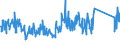 KN 85176200 /Exporte /Einheit = Preise (Euro/Tonne) /Partnerland: Slowenien /Meldeland: Eur27_2020 /85176200:Geräte zum Empfangen, Konvertieren und Senden Oder Regenerieren von Tönen, Bildern Oder Anderen Daten, Einschl. Geräte für die Vermittlung `switching` und Wegewahl `routing` (Ausg. Fernsprechapparate, Telefone für Zellulare Netzwerke Oder für Andere Drahtlose Netzwerke)