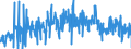 KN 85481091 /Exporte /Einheit = Mengen in Tonnen /Partnerland: Deutschland /Meldeland: Eur27_2020 /85481091:Abfälle und Schrott von Elektrischen Primärelementen, Primärbatterien und Akkumulatoren, Blei Enthaltend