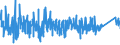 KN 9027 /Exporte /Einheit = Preise (Euro/Tonne) /Partnerland: Tunesien /Meldeland: Eur27_2020 /9027:Instrumente, Apparate und Geräte für Physikalische Oder Chemische Untersuchungen `z.b. Polarimeter, Refraktometer, Spektrometer und Untersuchungsgeräte für Gase Oder Rauch`; Instrumente, Apparate und Geräte zum Bestimmen der Viskosität, Porosität, Dilatation, Oberflächenspannung Oder Dergl. Oder für Kalorimetrische, Akustische Oder Fotometrische Messungen, Einschl. Belichtungsmesser; Mikrotome