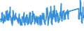 KN 9507 /Exporte /Einheit = Preise (Euro/Tonne) /Partnerland: Griechenland /Meldeland: Eur27_2020 /9507:Angelruten, Angelhaken und Anderes Angelgerät, A.n.g.; Handnetze zum Landen von Fischen, Schmetterlingsnetze und ähnl. Netze; Lockgeräte (Ausg. Solche der Pos. 9208 Oder 9705) und ähnl. Jagdgeräte