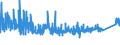 KN 9610 /Exporte /Einheit = Preise (Euro/Tonne) /Partnerland: Griechenland /Meldeland: Eur27_2020 /9610:Schiefertafeln und Andere Tafeln, zum Schreiben Oder Zeichnen, Auch Gerahmt