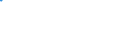 Unit of measure: Million euro / Seasonal adjustment: Unadjusted data (i.e. neither seasonally adjusted nor calendar adjusted data) / Balance of payments item: Financial account / Sector (ESA 2010): Total economy / Counterpart sector (ESA 2010): Total economy / Stock or flow: Net positions at the end of period / Geopolitical entity (partner): Rest of the world / Geopolitical entity (reporting): Croatia