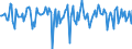 Indicator: Market Hotness:: Median Listing Price in Walker County, GA