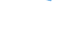 Unit of measure: Million euro / Stock or flow: Total / Industries, categories of final uses and imports: Crop and animal production, hunting and related service activities / Products and gross value added components: Products of agriculture, hunting and related services / Geopolitical entity (reporting): Netherlands