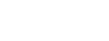 Unit of measure: Million euro / Stock or flow: Total / Industries, categories of final uses and imports: Crop and animal production, hunting and related service activities / Products and gross value added components: Products of agriculture, hunting and related services / Geopolitical entity (reporting): United Kingdom