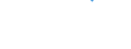 Unit of measure: Million euro / Stock or flow: Total / Industries, categories of final uses and imports: Crop and animal production, hunting and related service activities / Products and gross value added components: Products of agriculture, hunting and related services / Geopolitical entity (reporting): Italy