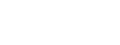 Unit of measure: Million euro / Stock or flow: Total / Industries, categories of final uses and imports: Crop and animal production, hunting and related service activities / Products and gross value added components: Products of agriculture, hunting and related services / Geopolitical entity (reporting): Sweden