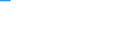 Unit of measure: Million euro / Stock or flow: Total / Industries and final uses: Total / Statistical Classification of Products by Activity (CPA 2.1): Products of agriculture, hunting and related services / Geopolitical entity (reporting): Sweden