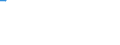 Unit of measure: Percentage of gross domestic product (GDP) / Seasonal adjustment: Unadjusted data (i.e. neither seasonally adjusted nor calendar adjusted data) / Balance of payments item: Current account / Stock or flow: Balance / Geopolitical entity (partner): Extra-EU27 (from 2020) / Geopolitical entity (reporting): Malta