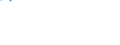 Unit of measure: Percentage of gross domestic product (GDP) / Seasonal adjustment: Unadjusted data (i.e. neither seasonally adjusted nor calendar adjusted data) / Balance of payments item: Financial account / Stock or flow: Net positions at the end of period / Geopolitical entity (partner): Rest of the world / Geopolitical entity (reporting): Croatia